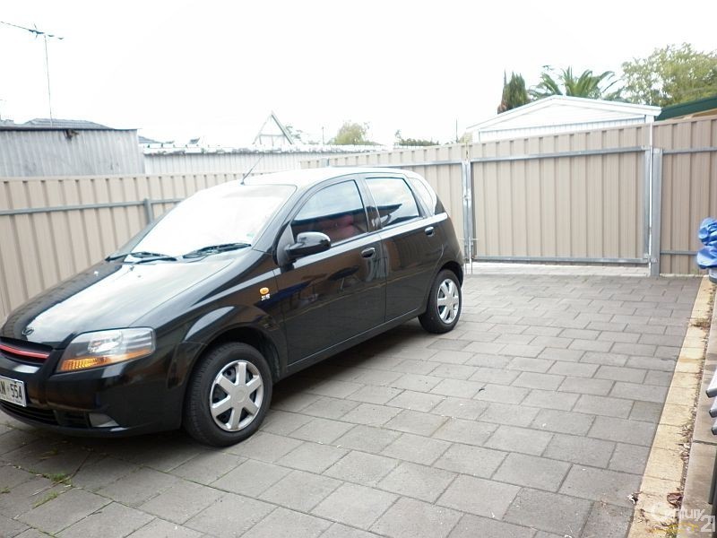 2/ 2A Camroc Avenue, Tranmere SA 5073