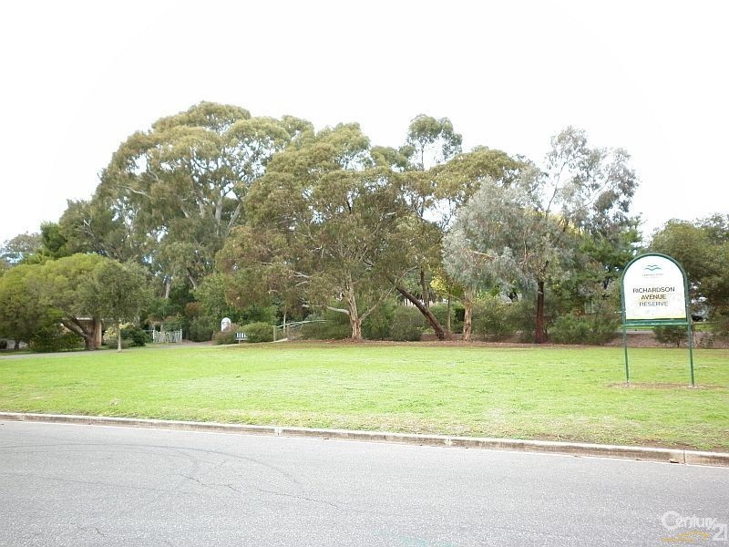 2/ 2A Camroc Avenue, Tranmere SA 5073