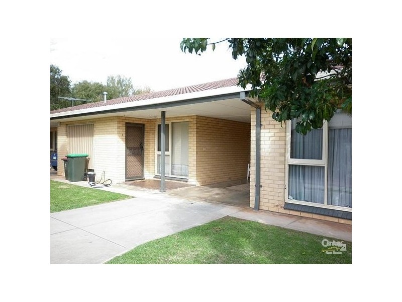 3/ 75 Fifth Avenue, Joslin SA 5070