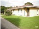 3/ 75 Fifth Avenue, Joslin SA 5070