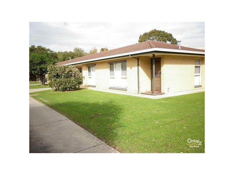 3/ 75 Fifth Avenue, Joslin SA 5070