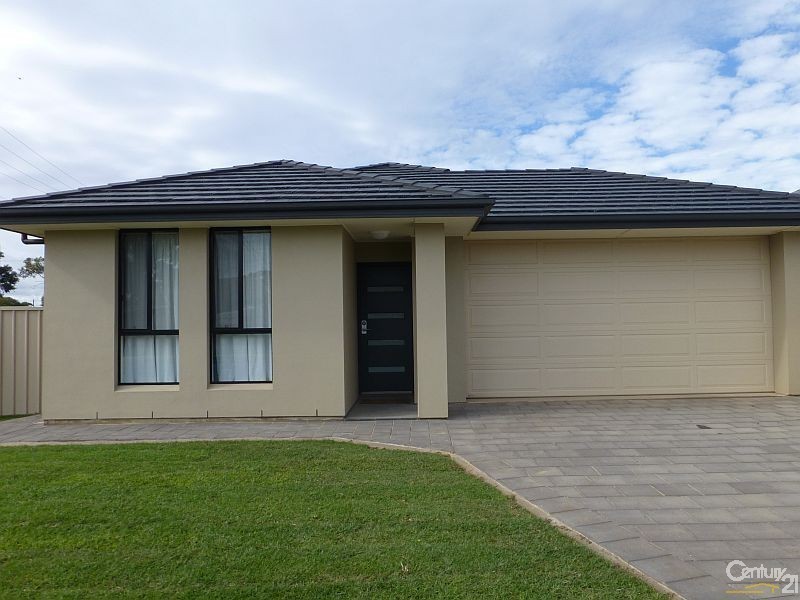 15 Albany Street, Woodville West SA 5011