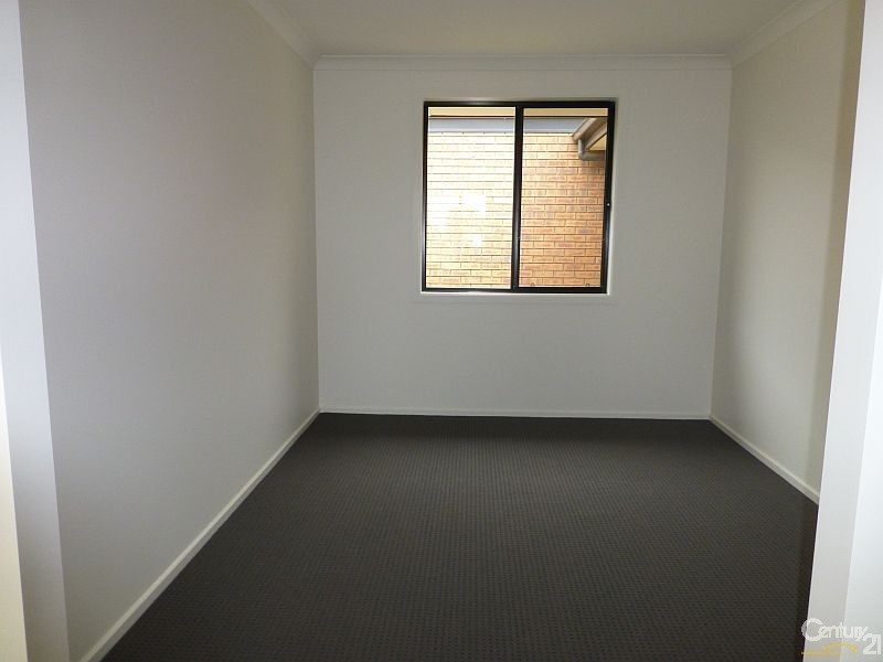 15 Albany Street, Woodville West SA 5011