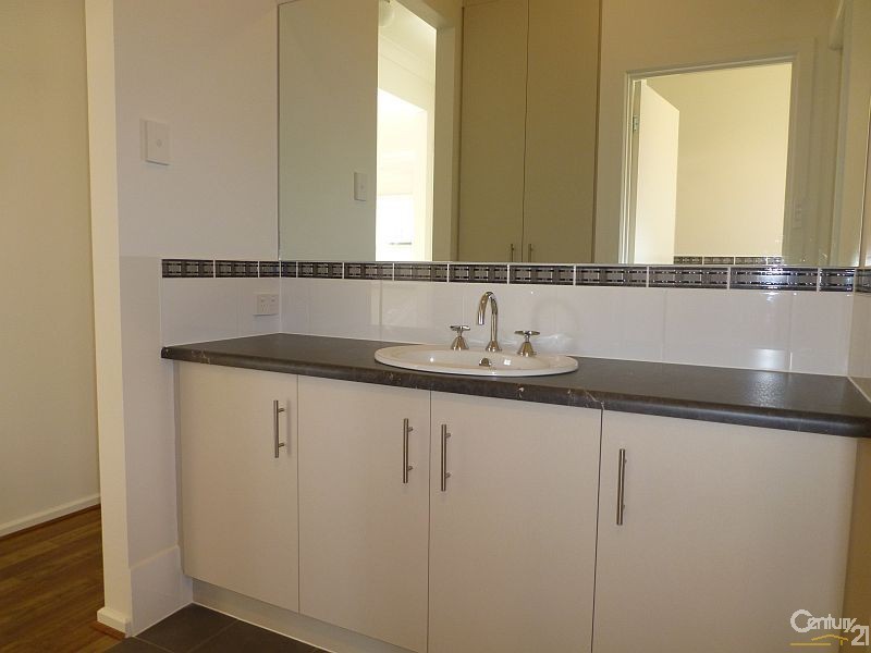 15 Albany Street, Woodville West SA 5011