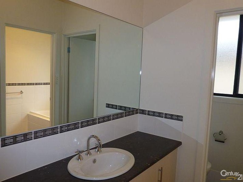 15 Albany Street, Woodville West SA 5011