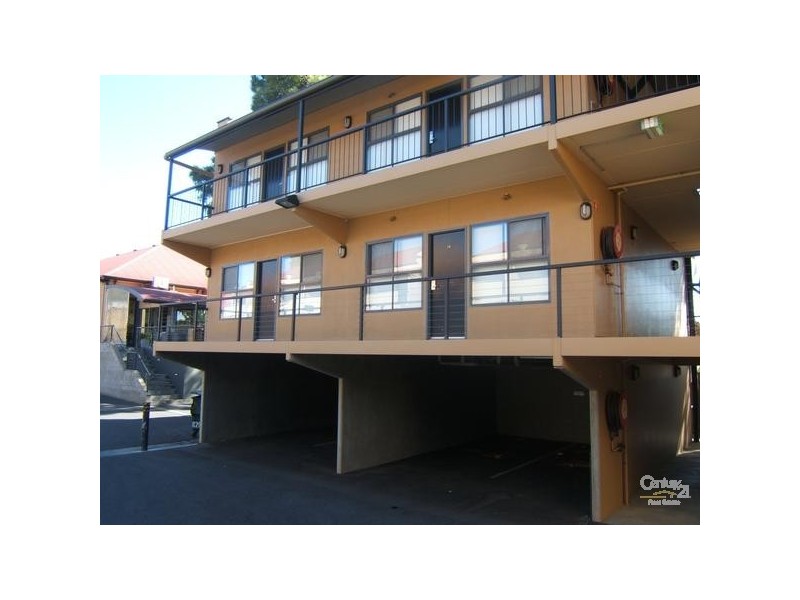 14/ 2 St Bernards Road, Magill SA 5072