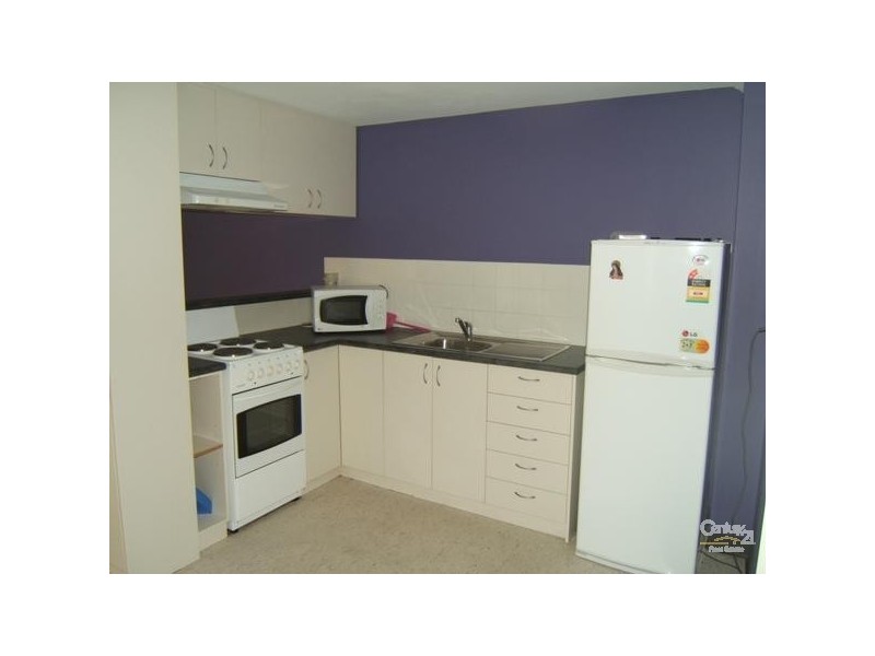 14/ 2 St Bernards Road, Magill SA 5072