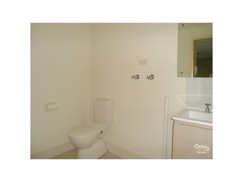 14/ 2 St Bernards Road, Magill SA 5072