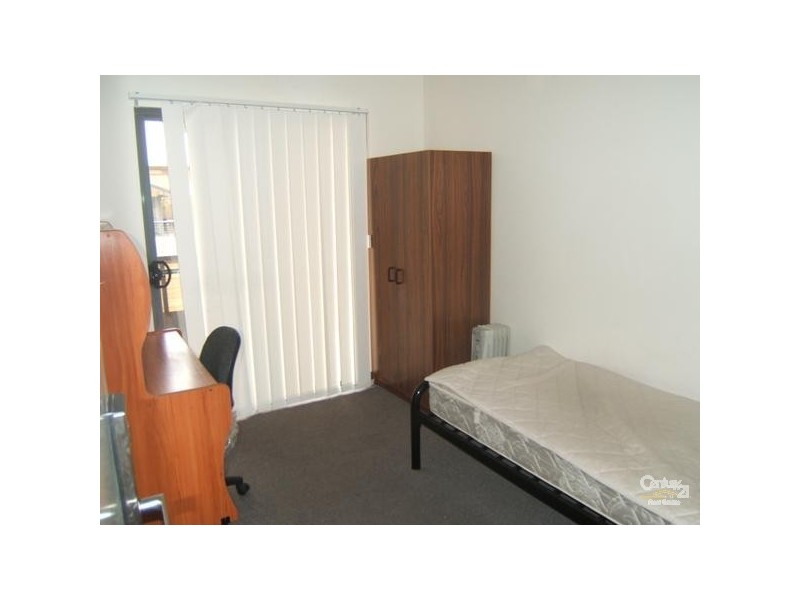 14/ 2 St Bernards Road, Magill SA 5072