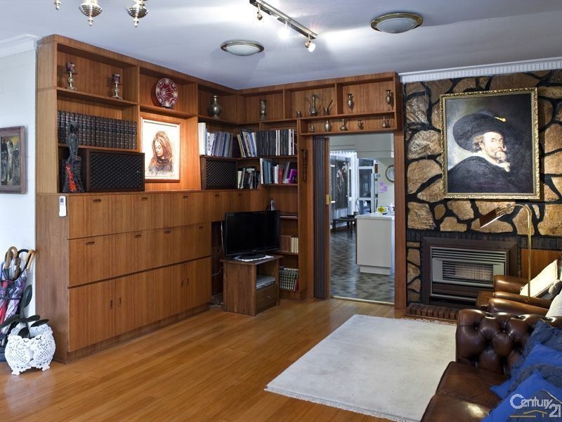 12 Davenport Terrace, Magill SA 5072