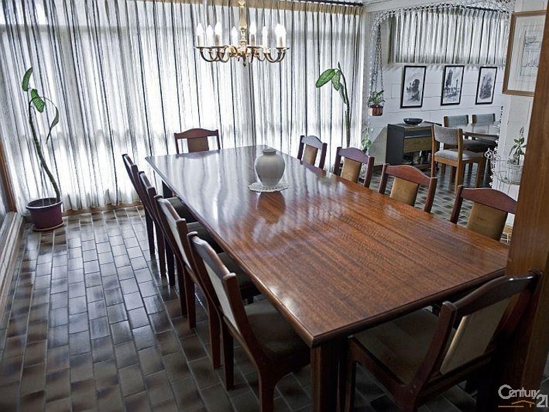 12 Davenport Terrace, Magill SA 5072