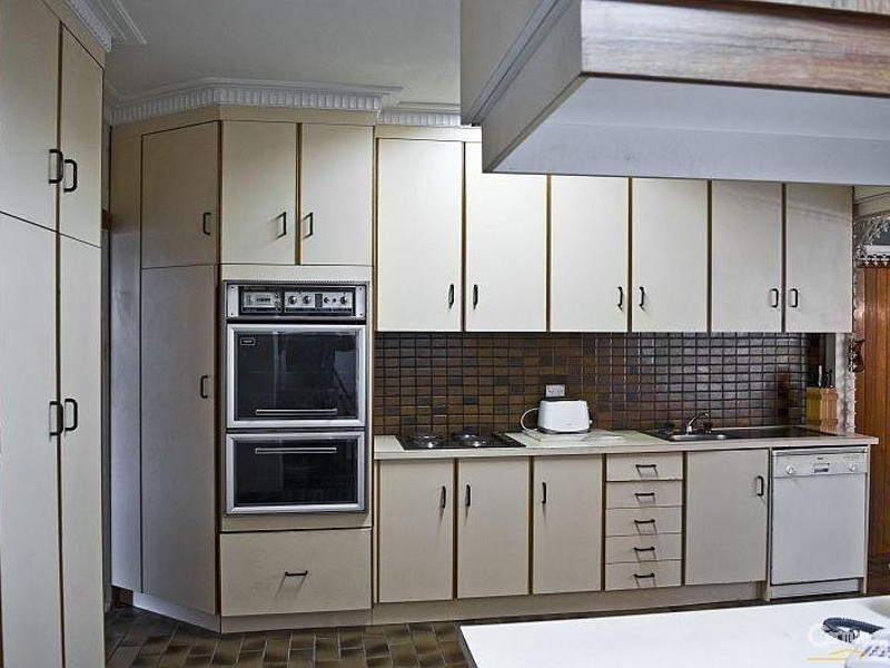 12 Davenport Terrace, Magill SA 5072