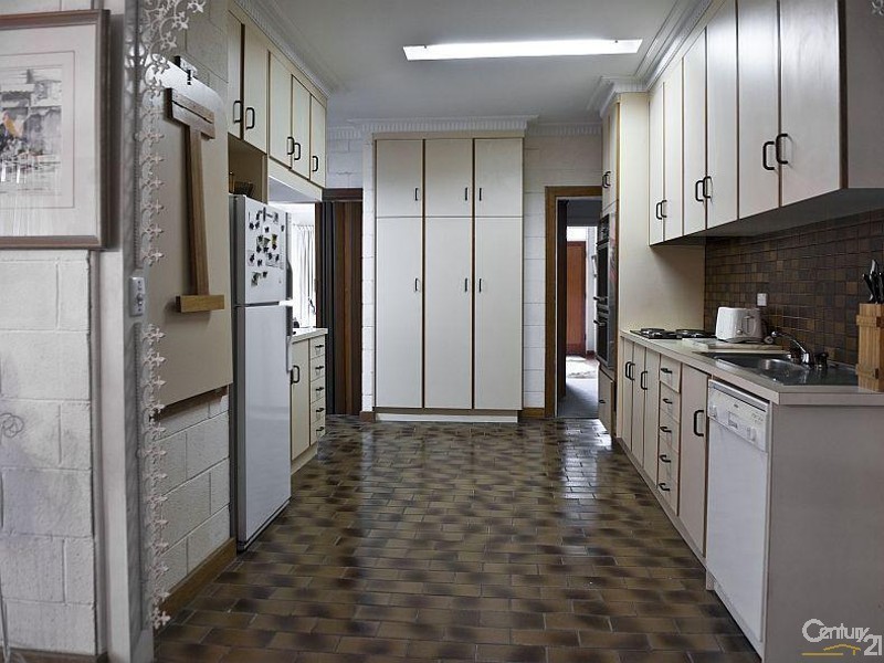 12 Davenport Terrace, Magill SA 5072