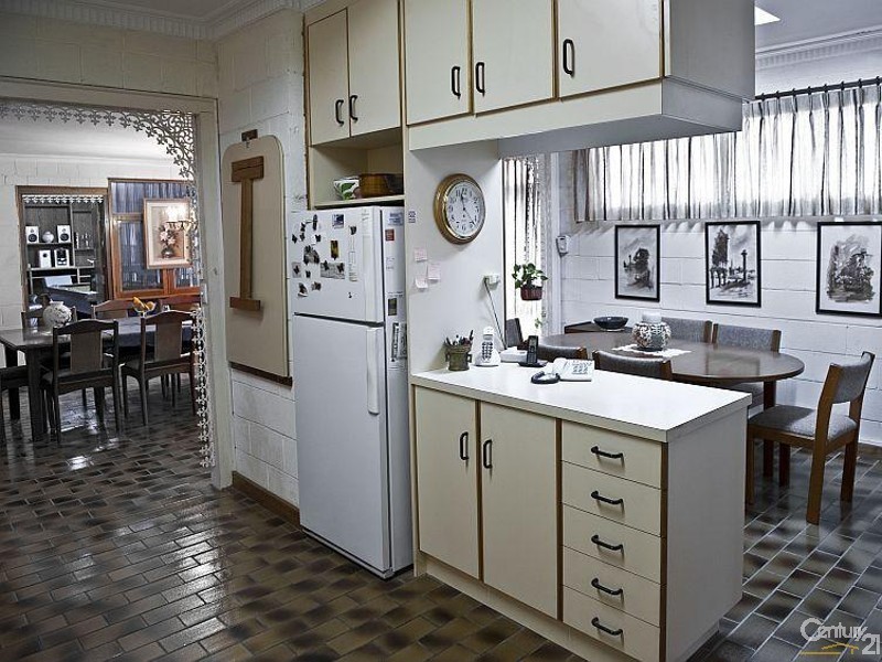 12 Davenport Terrace, Magill SA 5072