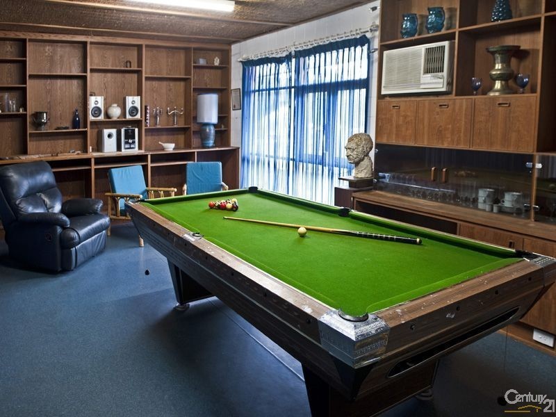 12 Davenport Terrace, Magill SA 5072