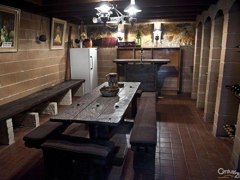 12 Davenport Terrace, Magill SA 5072