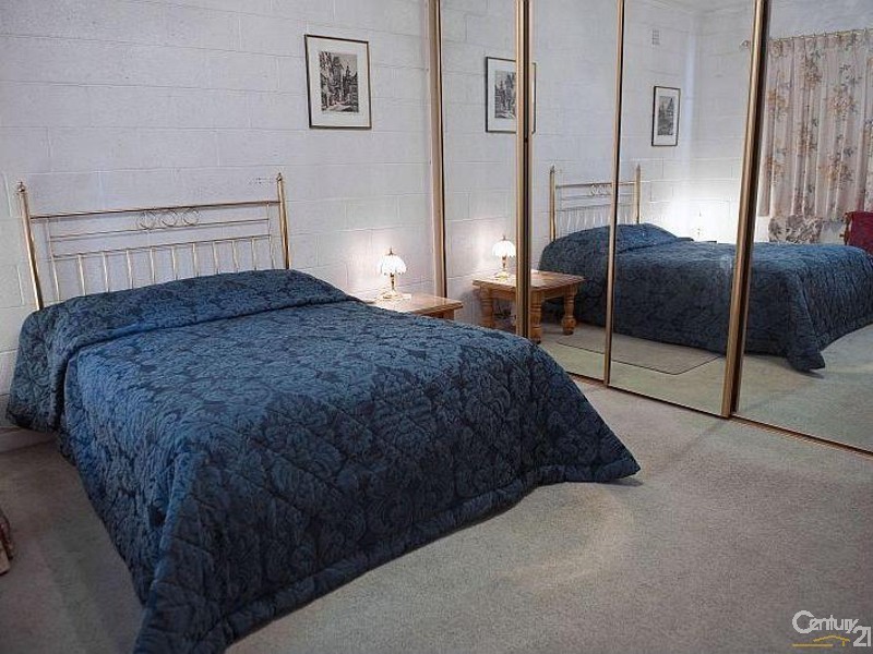 12 Davenport Terrace, Magill SA 5072