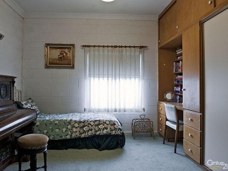 12 Davenport Terrace, Magill SA 5072