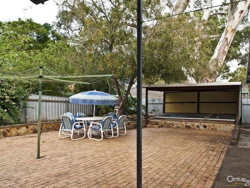 12 Davenport Terrace, Magill SA 5072