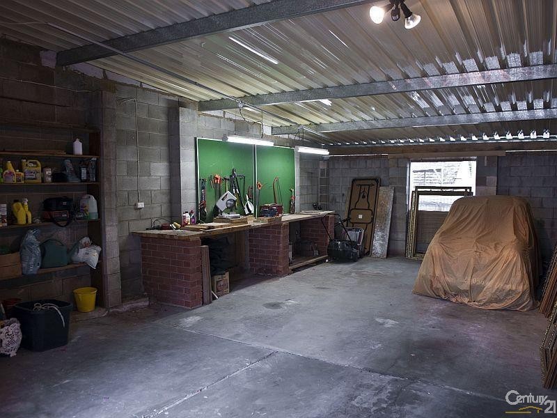 12 Davenport Terrace, Magill SA 5072