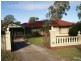 71 Reids Road (Adj. Dernancourt), Highbury SA 5089