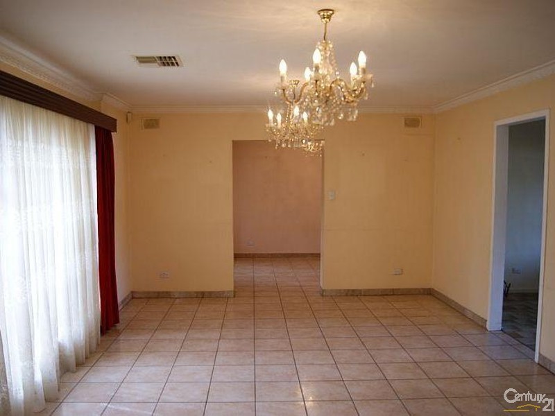 71 Reids Road (Adj. Dernancourt), Highbury SA 5089