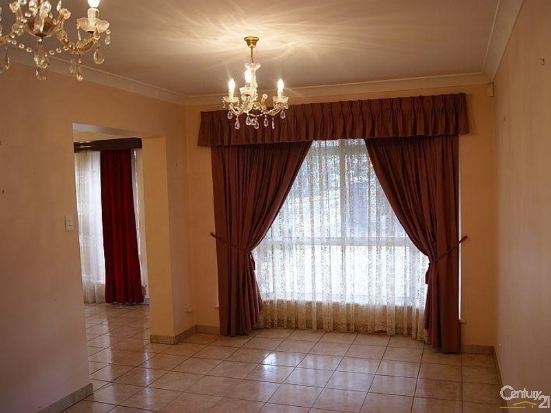 71 Reids Road (Adj. Dernancourt), Highbury SA 5089