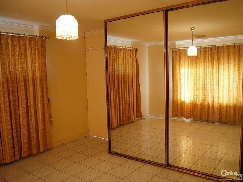 71 Reids Road (Adj. Dernancourt), Highbury SA 5089