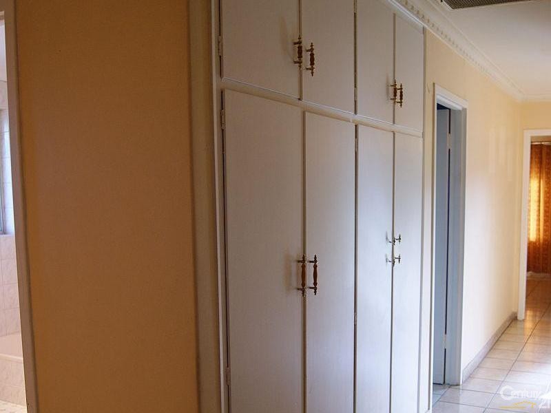 71 Reids Road (Adj. Dernancourt), Highbury SA 5089