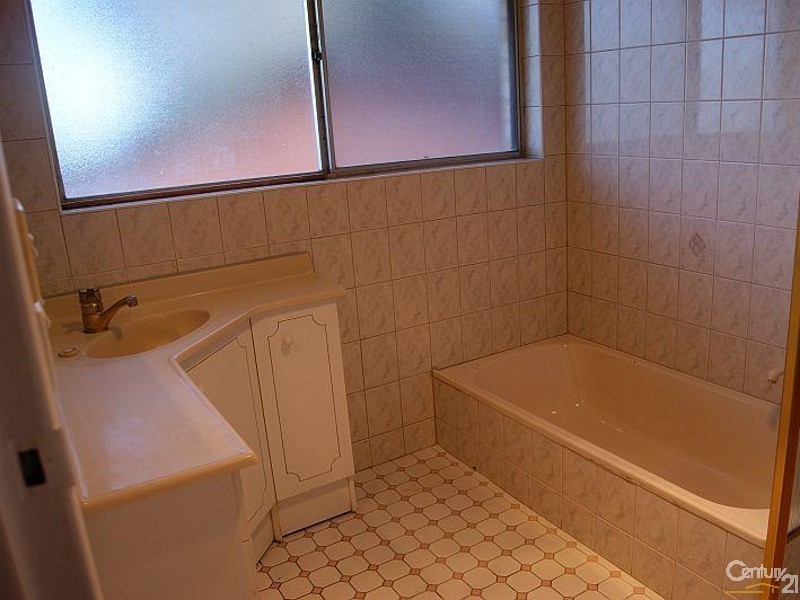 71 Reids Road (Adj. Dernancourt), Highbury SA 5089