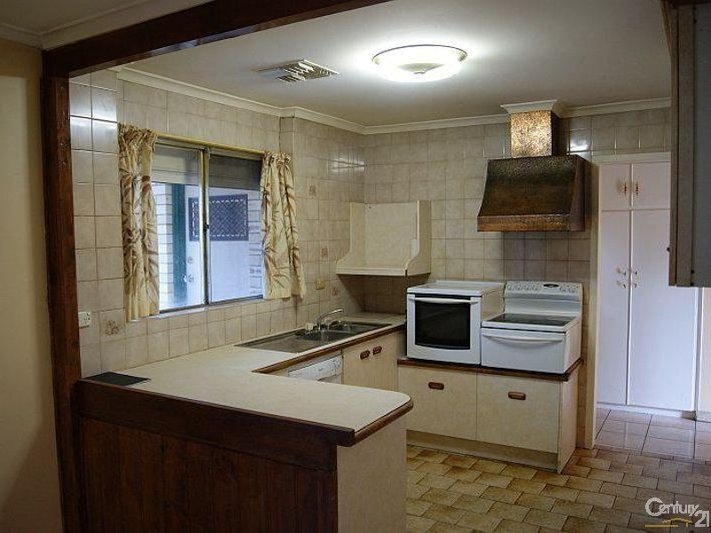 71 Reids Road (Adj. Dernancourt), Highbury SA 5089