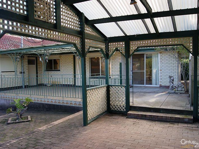 71 Reids Road (Adj. Dernancourt), Highbury SA 5089