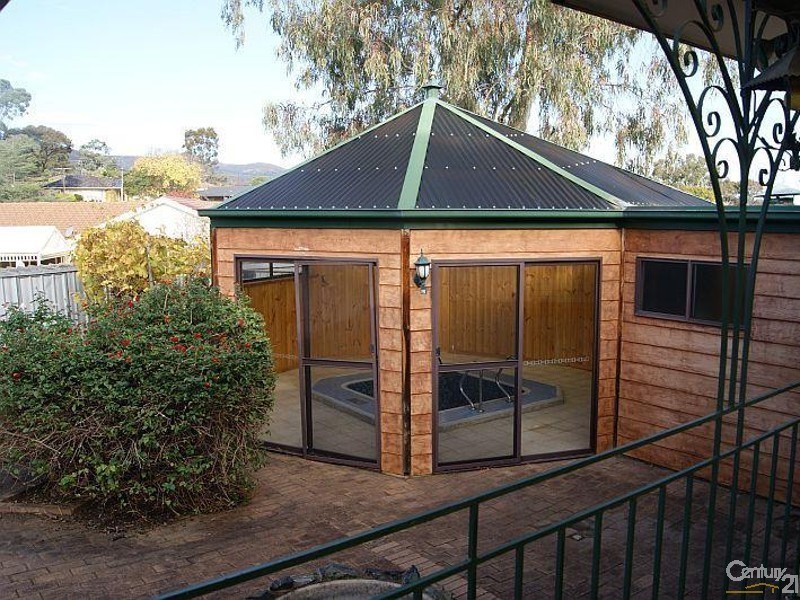 71 Reids Road (Adj. Dernancourt), Highbury SA 5089