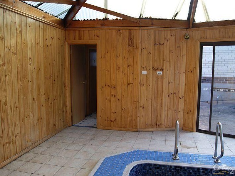 71 Reids Road (Adj. Dernancourt), Highbury SA 5089