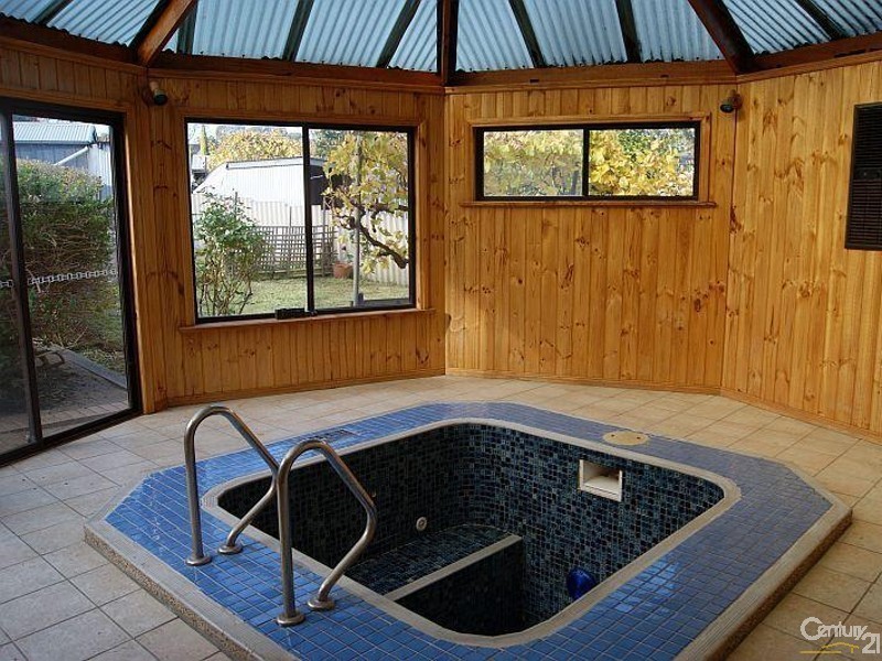 71 Reids Road (Adj. Dernancourt), Highbury SA 5089