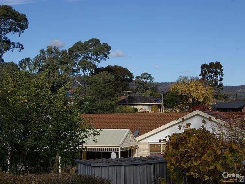 71 Reids Road (Adj. Dernancourt), Highbury SA 5089