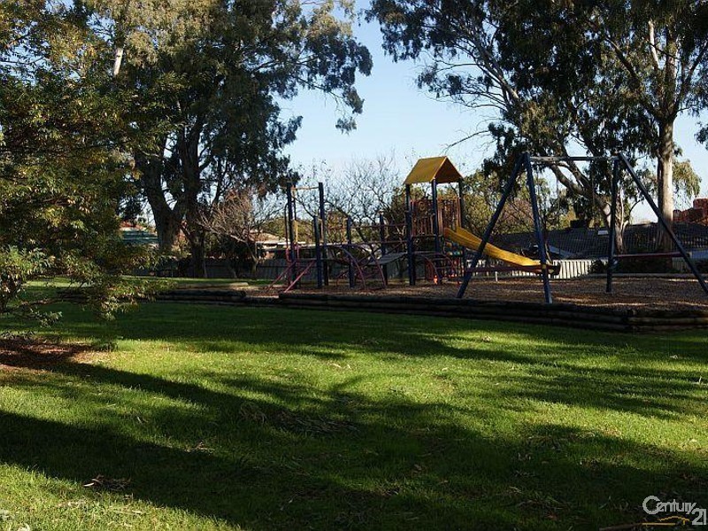 71 Reids Road (Adj. Dernancourt), Highbury SA 5089