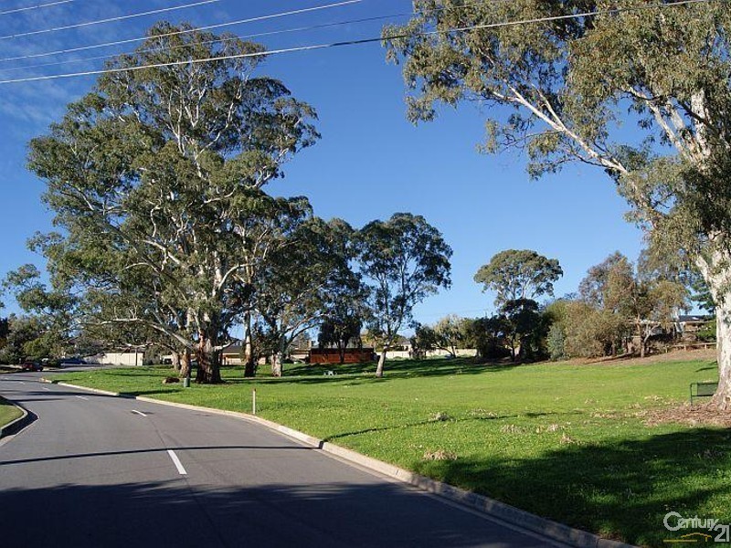 71 Reids Road (Adj. Dernancourt), Highbury SA 5089