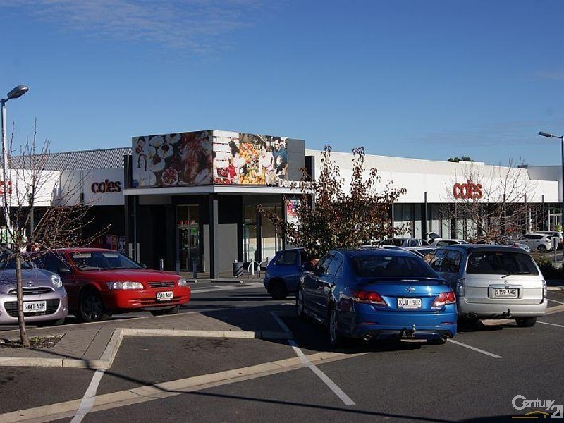 71 Reids Road (Adj. Dernancourt), Highbury SA 5089