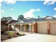 20 Torrens Avenue, Klemzig SA 5087