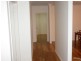 20 Torrens Avenue, Klemzig SA 5087