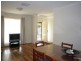 20 Torrens Avenue, Klemzig SA 5087