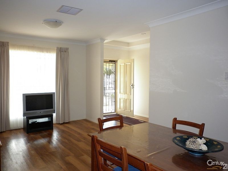 20 Torrens Avenue, Klemzig SA 5087