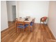 20 Torrens Avenue, Klemzig SA 5087