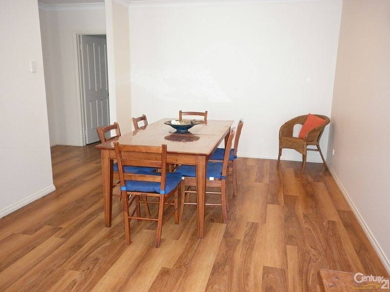 20 Torrens Avenue, Klemzig SA 5087