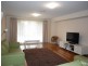 20 Torrens Avenue, Klemzig SA 5087
