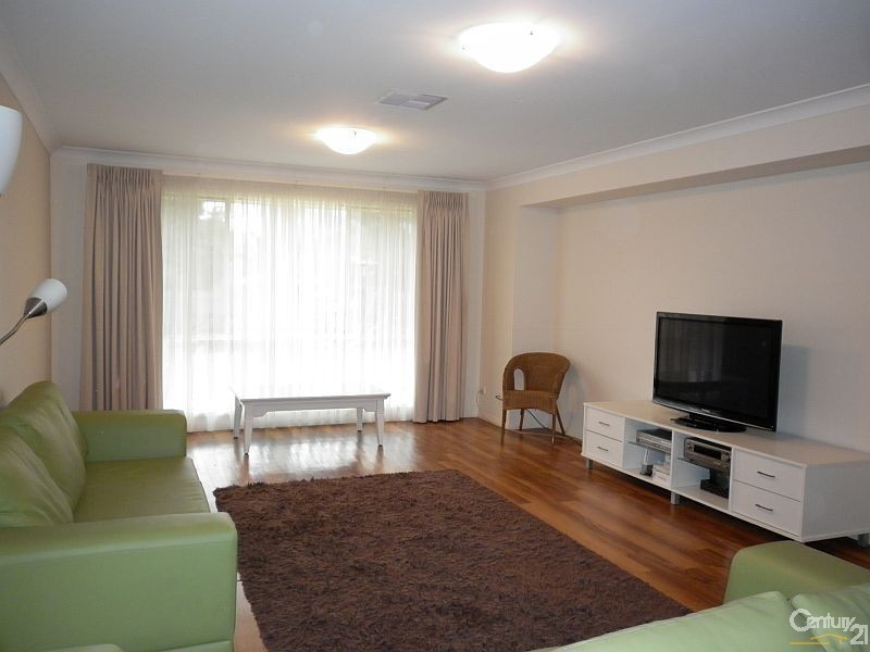 20 Torrens Avenue, Klemzig SA 5087