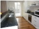 20 Torrens Avenue, Klemzig SA 5087