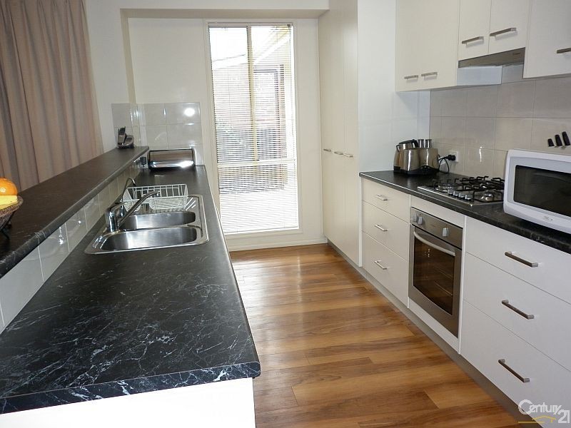 20 Torrens Avenue, Klemzig SA 5087