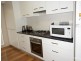 20 Torrens Avenue, Klemzig SA 5087